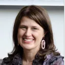 Lori Nitschke