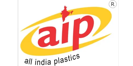 All India Plastics
