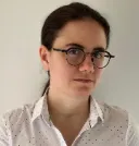 Konstantina KONTOUDI