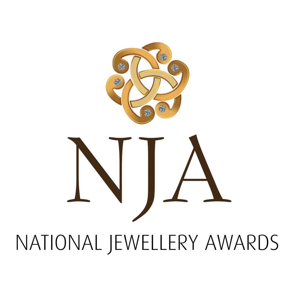 National Jewellery Awards