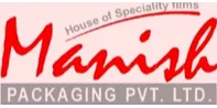 Manish Packaging Pvt. Ltd.