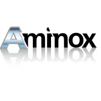 AMINOX