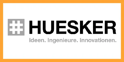 HUESKER