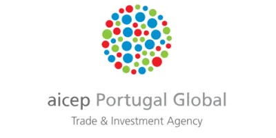 aicep Portugal Global