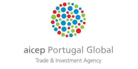 aicep Portugal Global