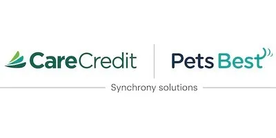CareCredit