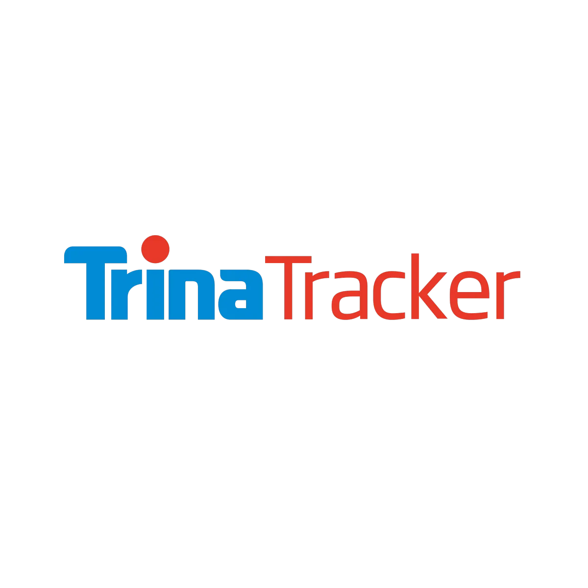 TrinaTracker