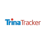 TrinaTracker