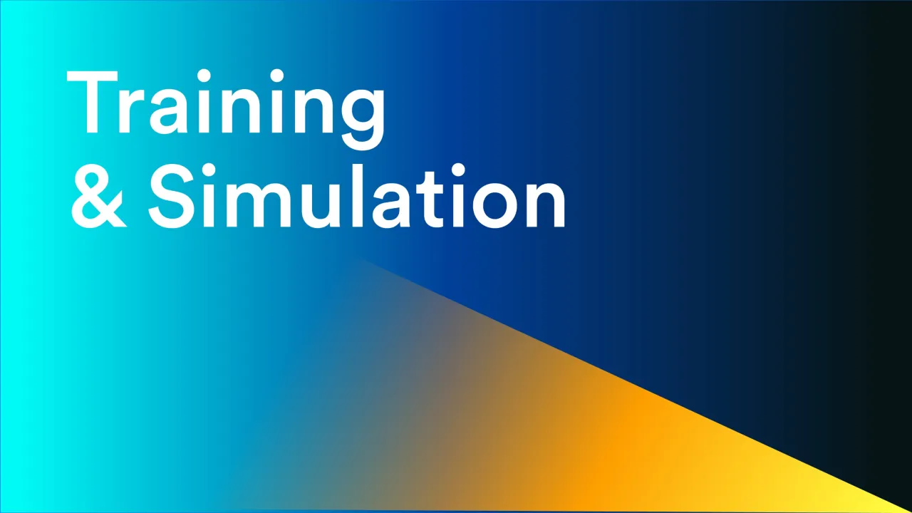Open the Gates of the Metaverse: Trustless Development of ADAS in a Federated XR-First Ecosystem for increased Driving Safety