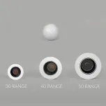 Polespring Downlight Range