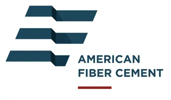 American Fiber Cement