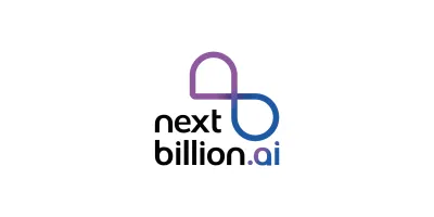 Next billion.ai