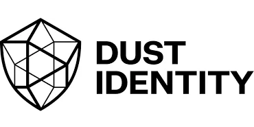 DUST Identity