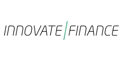 Innovate Finance