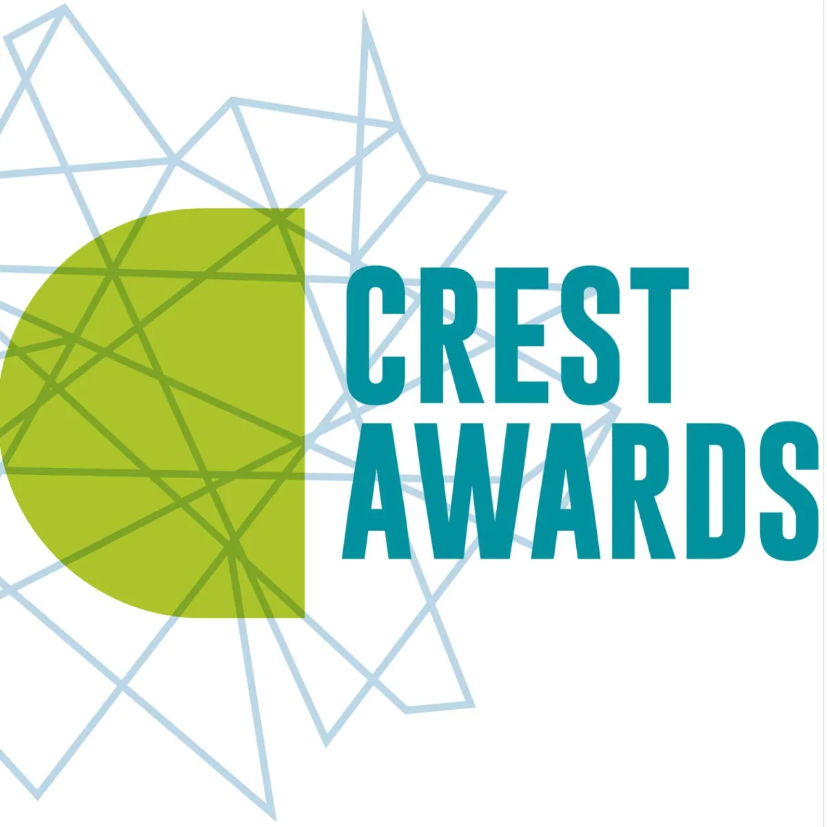CREST Awards