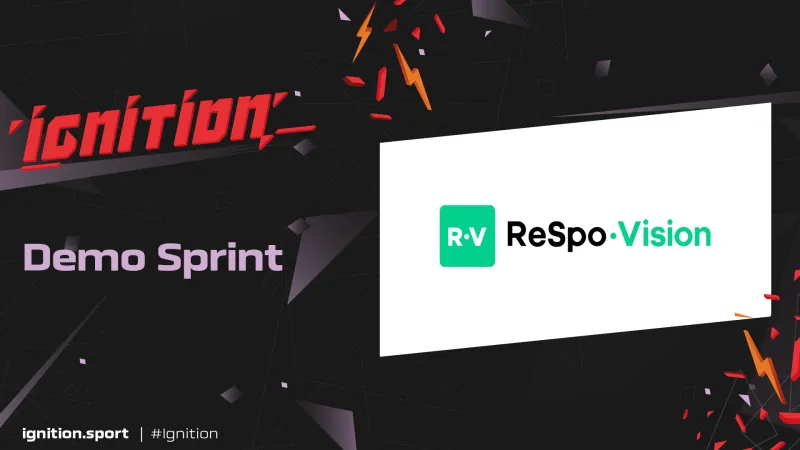 Respo.Vision