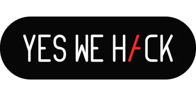 YesWeHack