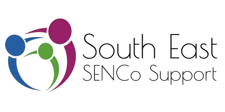 South East SENCo Support