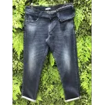 TRI DARK BLUE - 5094