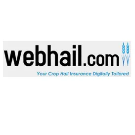 Crop Hail Insurance | Members Get More!