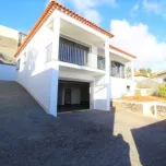 New 3 bedroom villa - Funchal