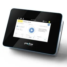 eco-CONTROL EC200 2.0