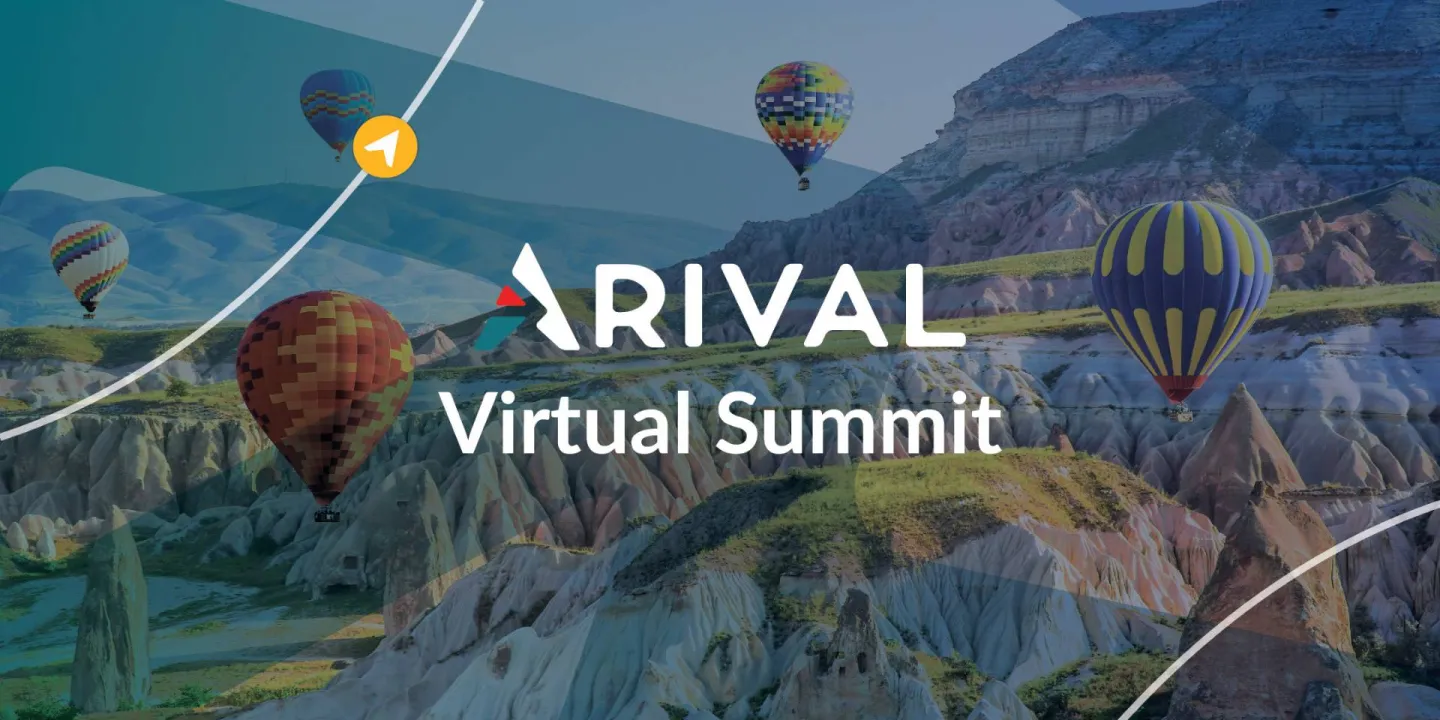 Your Revival: Walking the Tightrope Between Safe & Amazing