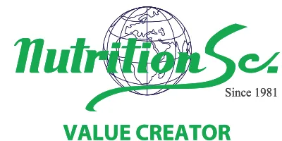 Nutrition SC Co., Ltd.