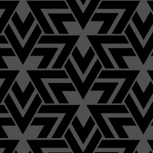 MATRIX EMANA 76%POLYAMIDE 24%ELASTANE