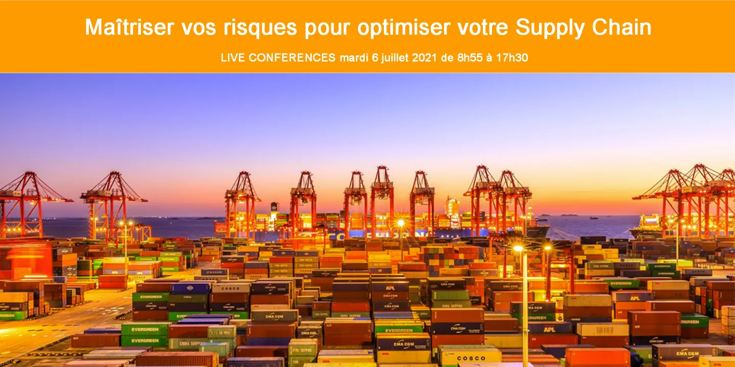 Journée TRANSPORTER 2021