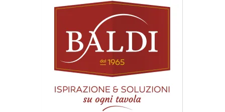 BALDI SRL