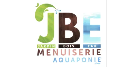 JBE MENUISERIE AQUAPONIE SARL