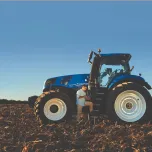 Welcome to the World of Precision Land Management (PLM™)