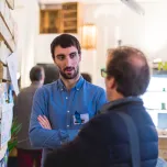 Conseil au montage de tiers-lieu