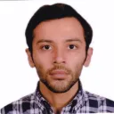 Aamir Ashraf