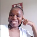 Edite Macaringue Raja, MD, FCPHM(SA) occmed