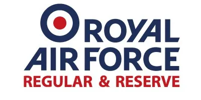 Royal Air Force