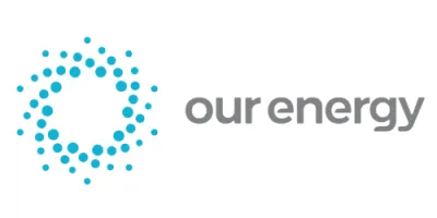 Our Energy