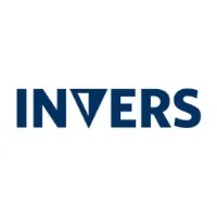 INVERS