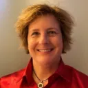 Pilar Aguar Fernandez