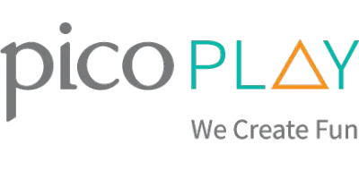 Pico Play