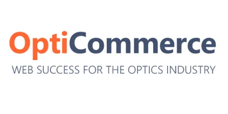 OptiCommerce