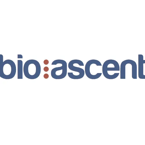 BioAscent Discovery