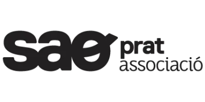 Associació SaóPrat