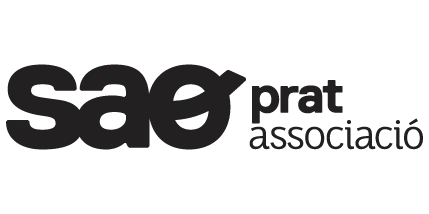 Associació SaóPrat