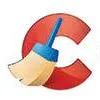 CCleaner Cloud for Business