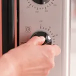 Forno Elétrico Turbo AND