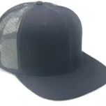 TPE Show Special (Shipping FREE)