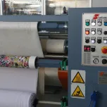 AMBA PROJEX UK SALVADE ITALY