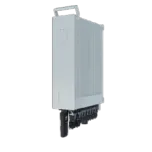 【One Site One Blade】 0 Maintenance, Shipped 1.7M+ PCS